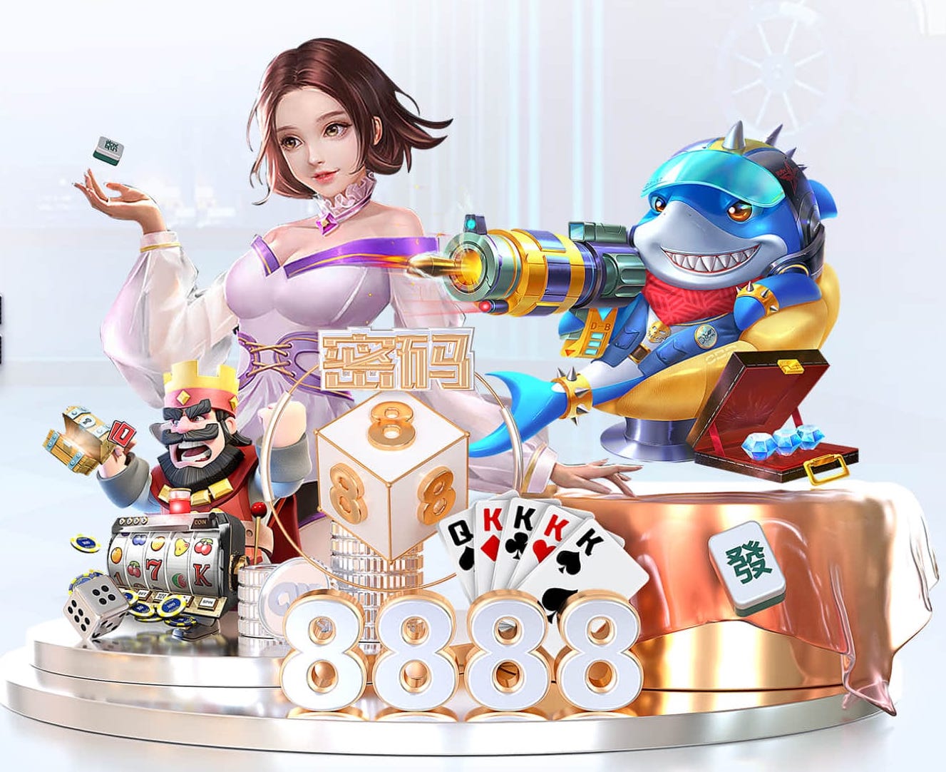 MILE米乐 “园林管理乏力：探析公园绿化不足的原因”