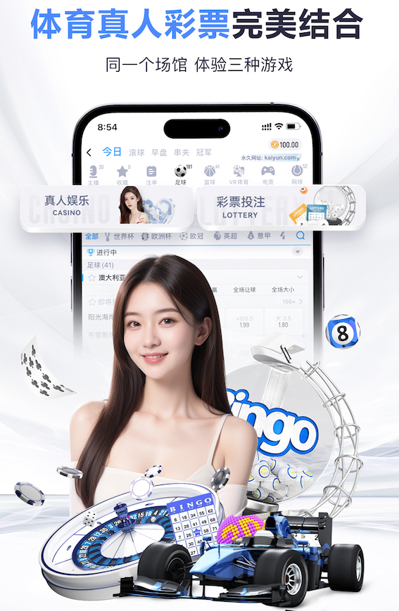 MILE米乐Home 花园园林景观设计绿化方案