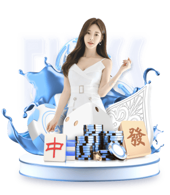 MILE米乐Home 2016辅助园林景观设计
