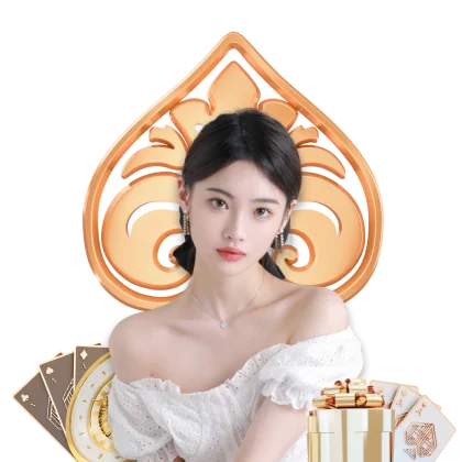 MILE米乐 花园洋房园林景观设计经典案例