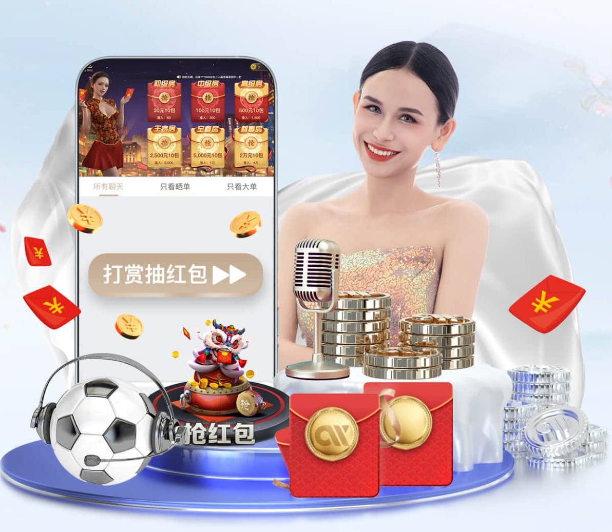 MILE官网中国官网 绿化工程议题有哪些内容
